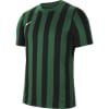 Striped IV Jersey - Image 3 of 0