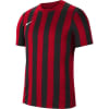 Striped IV Jersey - Image 4 of 0