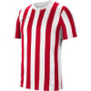 Striped IV Jersey - Image 5 of 0