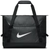 Nike Club Team Duffel Bag (S) - Image 1 of 0