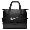 Nike Club Team Hardcase Bag (M) - Image 1 of 0