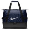 Nike Club Team Hardcase Bag (M) - Image 2 of 0