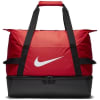 Nike Club Team Hardcase Bag (M) - Image 3 of 0