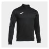 Olimpiada Half Zip - Image 1 of 0