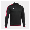 Olimpiada Half Zip - Image 2 of 0