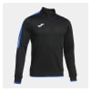 Olimpiada Half Zip - Image 3 of 0