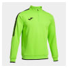 Olimpiada Half Zip - Image 5 of 0