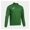Olimpiada Half Zip Junior - Image 4 of 0