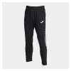 Olimpiada Long Pants - Image 1 of 0