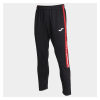 Olimpiada Long Pants - Image 2 of 0