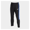 Olimpiada Long Pants - Image 3 of 0