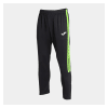 Olimpiada Long Pants - Image 4 of 0