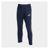 Olimpiada Long Pants - Image 5 of 0