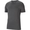 Nike Park 20 Tee - Image 3 of 0
