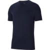Nike Park 20 Tee - Image 4 of 0