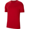 Nike Park 20 Tee - Image 5 of 0