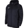 Park 20 Thermal Fall Jacket - Image 2 of 0