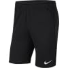 Park 20 Fleece Short - Image 1 of 0