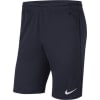 Park 20 Fleece Short - Image 2 of 0