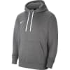 Park 20 Hoodie - Image 2 of 0