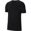 Nike Park 20 Tee - Image 1 of 0