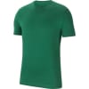 Nike Park 20 Tee - Image 2 of 0