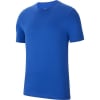 Nike Park 20 Tee - Image 5 of 0