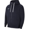 Park 20 Zipped Hoodie - Image 4 of 0