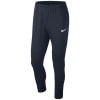 Park 20 Knit Pant (J) - Image 2 of 0