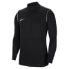 Park 20 Knit Track Jacket - Image 1 of 0