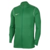 Park 20 Knit Track Jacket - Image 2 of 0