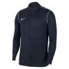 Park 20 Knit Track Jacket - Image 3 of 0