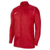 Park 20 Rainjacket - Image 5 of 0