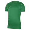 Park 20 Training Top - Image 2 of 0