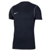 Park 20 Training Top - Image 3 of 0