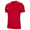 Park 20 Training Top - Image 4 of 0