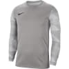 Park Goalie III Jersey - Image 1 of 0