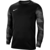 Park Goalie III Jersey - Image 2 of 0