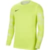 Park Goalie III Jersey - Image 3 of 0
