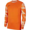 Park Goalie III Jersey - Image 4 of 0