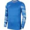 Park Goalie III Jersey - Image 5 of 0