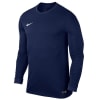 Park VII Jersey LS (J) - Image 5 of 0