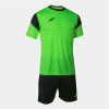 Phoenix Set Junior - Image 4 of 0