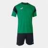 Phoenix Set Junior - Image 5 of 0