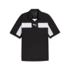 Puma Team Classic Match Shirt Juniors - Image 1 of 0