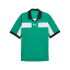 Puma Team Classic Match Shirt Juniors - Image 2 of 0