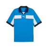 Puma Team Classic Match Shirt Juniors - Image 4 of 0