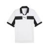 Puma Team Classic Match Shirt Juniors - Image 5 of 0