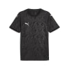 Puma Team Cup Match Shirt - Image 1 of 0
