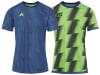 Adidas Reversible 24 Jersey Junior - Image 3 of 0